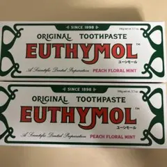 Item thumbnail for item abddd897-9a4d-477a-8e8a-69cefb260bdf