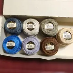 Item thumbnail for item 7815c94b-a243-4a8f-8904-f423c8dba7d6