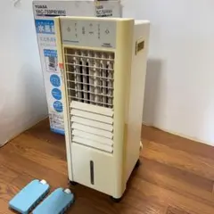 2026年最新】yuasa 冷風扇yacの人気アイテム - メルカリ