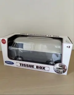 Item thumbnail for item 83ae128f-b24c-4ef2-bde6-089079b38a97