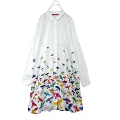 Item thumbnail for item 9b883075-66a8-4a03-862a-7ec0fd09cb78