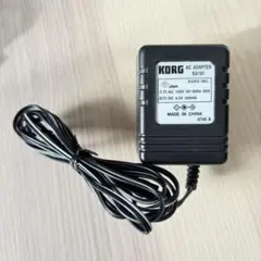2026年最新】Korg KA191の人気アイテム - メルカリ