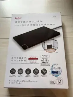 Item thumbnail for item 9f3b1467-0179-4c63-8b77-05128e5e4ceb