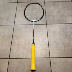 2025年最新】ナノレイ900 限定の人気アイテム - メルカリ