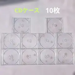 Item thumbnail for item 5a2dc127-c6aa-4c20-850f-61544bfa5a22