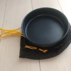 Item thumbnail for item 8e6a2221-801b-4185-81dd-ab576493cb07