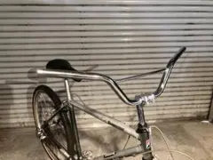 바 핸들 640 로드 바이크 MTB 서리, 무료 배송