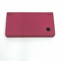 Item thumbnail for item 1b95a7f9-ff0c-49e1-b94b-9f424be1b41e