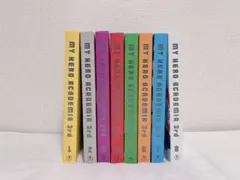 【初回限定版/特典付き】ヒロアカ 3rd DVDセット