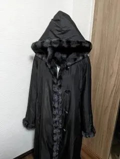 2025年最新】リス 毛皮コートの人気アイテム - メルカリ