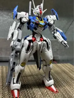 Item thumbnail for item 0ad30b45-49ac-4870-b982-c9279dadb3d6