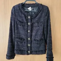 Item thumbnail for item 60c5266c-dc21-402e-8f26-37263d0dca63