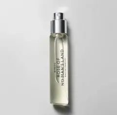 2026年最新】ローズオブノーマンズランドの人気アイテム - メルカリ