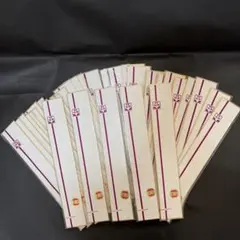 Item thumbnail for item c037b694-52b0-41f1-ba27-84bcb73872a6