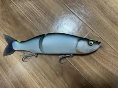 Item thumbnail for item 829fdd19-54eb-4f7f-a3bd-60eef4042377