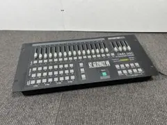 DDR専用コントローラ rev.2 USBケーブル3m付 PC版 - メルカリ