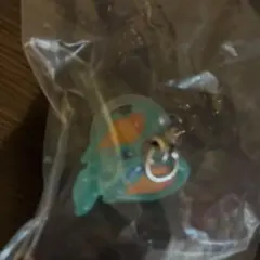 星のカービィ エヒィリン×2