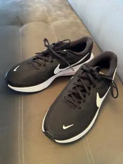 Nike スニーカー US 7 (EUR 40)