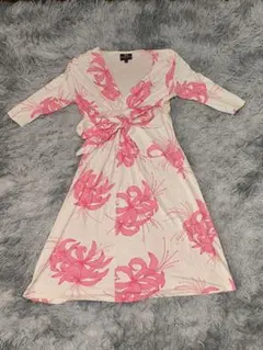 Item thumbnail for item fe82a1cd-e759-4171-a0d3-e5e68792dd72