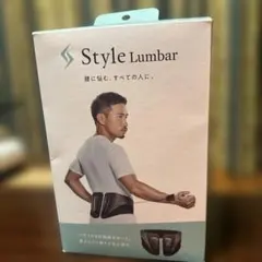 Item thumbnail for item 95237069-8701-462d-8ff0-72330dbad64b