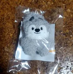 Item thumbnail for item 6f5214e0-cb2b-4d8a-83a2-c411991284b5