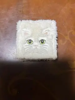 Paul &joeアイシャドウ2色