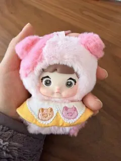 2026年最新】ノミーの人気アイテム - メルカリ