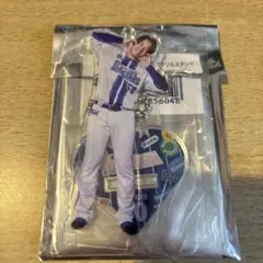 2026年最新】山本祐大 denaの人気アイテム - メルカリ