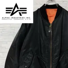 2025年最新】Ideal ジップの人気アイテム - メルカリ