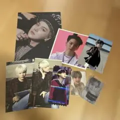 2026年最新】bts sugaの人気アイテム - メルカリ