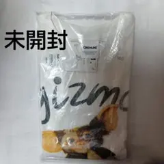 GU グレムリン ギズモ Tシャツ