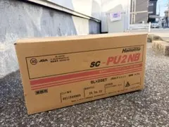 ハマタイトSC-PU2NBシーカ PU-2 6L×2セット ウレタン - メルカリ