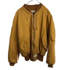 2025年最新】ピンクハウス ma-1の人気アイテム - メルカリ