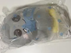 RIIZE ぬいぐるみ 40cm ソンヨンドリ ウンソク - メルカリ