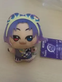 2026年最新】エイトリ ちびぐるみ 子タろの人気アイテム - メルカリ