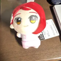 Item thumbnail for item f89512b9-a1b1-49bd-a34a-c992fed108ea