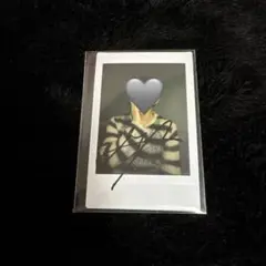 2025年最新】チェキ 当選の人気アイテム - メルカリ