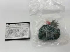 未開封 未使用 ウルトラ怪獣名鑑 水中からの挑戦 テペト星人 ウルトラセブンのサムネイル