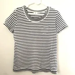 Item thumbnail for item a2565315-347d-4331-8723-6051534c5fde