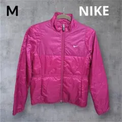 は*と様 Nike ナイキ ダウンジャケット ゴルフ 防風 撥水 ナイロンジャケ