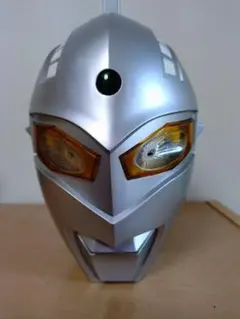 2026年最新】ウルトラセブン 発光フェイスの人気アイテム - メルカリ