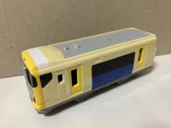 Item thumbnail for item d49f08c1-f104-435e-b4ca-83ec746f240d