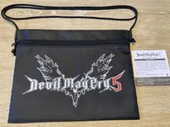 Item thumbnail for item 96d37dde-0405-425a-8799-da75f220dfc6