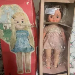 2025年最新】キャネロンの人気アイテム - メルカリ