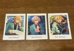 あんスタ ぱしゃっつ 天祥院英智セット