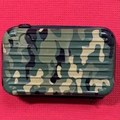 Item thumbnail for item 05af90ae-cf33-4e6d-ad94-aa0009fc69a0