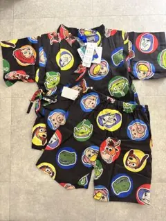 Item thumbnail for item a86863e7-48d5-4e78-87e8-3dd7a99e605b