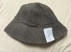 Item thumbnail for item 36e72c28-5462-4e58-9fb5-c2e0dbde8d81