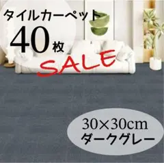 Item thumbnail for item 37909b32-f984-48f5-8a79-68a482ef09da