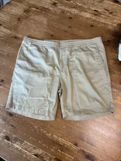 VOLCOMハーフパンツのサムネイル